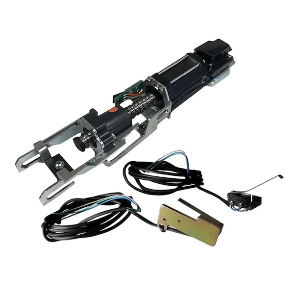 Command Access Electrical Accessories